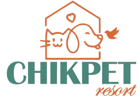 Chik Pet Campinas