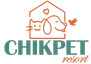 Logo da TopBar